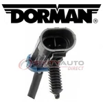 Dorman Front Right Abs Wheel Speed Sensor For 1991-1994 Chevrolet S10 Blazer Tw. Fixed Price $70.63.