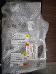 Volkswagen Of America 06j103603bd Cylinder Block Components - Engine Oil Pan. Fixed Price $250.00.