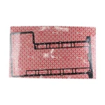 Elring 000.162 Engine Oil Sump Gasket For Bmw E60 E63 E64 M5 M6 5.0l V10. Fixed Price $34.33.