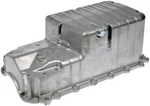 Engine Oil Pan Dorman 264-486 Fits 01-05 Honda Civic 1.7l-l4. Fixed Price $332.98.