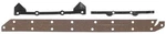 Mahle Os30920x Engine Oil Pan Gasket Set. Fixed Price $58.36.