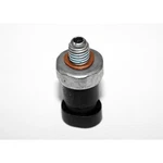 D1849a Ac Delco Oil Pressure Switch New For Chevy Olds Chevrolet Impala Cavalier. Fixed Price $25.35.