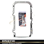 Fits 04-06 Chrysler Pacifica 3.5l V6 Sohc Engine Oil Pan Gasket Os30760r. Fixed Price $21.89.