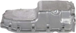 Engine Oil Pan Spectra Szp02a. Fixed Price $98.99.