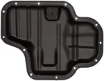 Dorman 266-004 Engine Oil Pan Compatible With Select Lexus/toyota Models. Fixed Price $77.06.