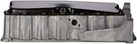 Spectra Engine Oil Pan For Beetle, Jetta Vwp25a. Fixed Price $165.55.