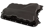 Oil Pan 05-18 Vw Jetta Rabbit Golf Mk5 Mk6 Passat Beetle 2.5 07k 103 602 A. Fixed Price $59.99.