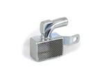 Canton 15-451 Oil Pan Pontiac Pickup For 15-450. Fixed Price $92.02.