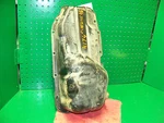 93 94 Pontiac Sunbird Oil Pan 2.0 4cy 1993 1994. Fixed Price $39.88.