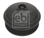 For Febi 188767 Oil Filter Cover Renault. Fixed Price $19.54.