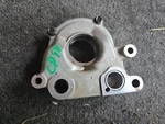 1993-2011 Cadillac Deville Oil Pump Northstar Engine 4.6l V8 12555384 Used Oem. Fixed Price $49.49.