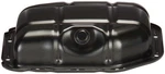 Engine Oil Pan Spectra Hyp09a. Fixed Price $59.95.