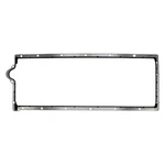 For Dodge Ram 1500 2004-2006 Apex Auto Engine Oil Pan Gasket Set. Fixed Price $35.64.