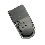 Transmission Oil Pan 265-846 For 11-14 Nissan Juke 08-13 Rogue 08-14 X-trail. Fixed Price $19.88.