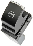 Dorman Oe Solutions 901691 Door Window Switch. Fixed Price $79.50.
