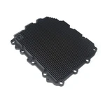 Billet Oil Pan Sumps For Bmw Dct Transmission E90/91/92 E93 E82 E88 135i Z4 F83. Fixed Price $331.29.