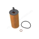 Blue Print Oil Filter For Bmw 3 X1 Mini Clubman Toyota Auris 04-20 04152-wa010. Fixed Price $11.51.
