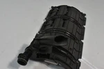 2013-2017 Mercedes-benz S63 Amg Oil Pump Suction Pipe A2781800651. Fixed Price $117.00.