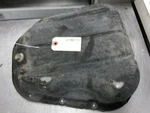 Lower Engine Oil Pan For 01-10 Toyota Highlander 3.3 121030a010. Fixed Price $39.95.