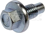 Dorman 090-079cd Engine Oil Drain Plug. Fixed Price $9.98.