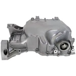 Oil Pan Fits 16-22 Ilx. Fixed Price $129.00.