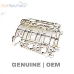 2019-2023 Audi Q8 - Oil Sump Windage Tray 06m115287ah. Fixed Price $46.99.