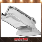 Cobra-tek Fits 1958-79 Chevy Sb Small Block 283-305-327-350-400 Drag Racing. Fixed Price $126.32.