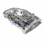 2.0t Engine Oil Pan Aluminum Fit For Vw Golf Audi A3 Seat Leon 06k103603de. Fixed Price $204.95.