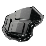For Nissan Sentra 2013-2019 Skp Engine Oil Pan. Fixed Price $25.82.