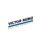 New! Bmw 2002 Victor Reinz Upper Engine Oil Pan Gasket 71-19737-20 11131727974. Fixed Price $50.00.