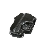 Oil Pan With Sensor Genuine For Vw 1.5 Tsi 05e103600b 04c907660a. Fixed Price $104.87.