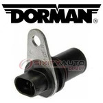 Dorman Vehicle Speed Sensor For 1995-1996 Chevrolet Tahoe Velocity Kq. Fixed Price $56.43.
