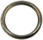 Engine Oil Drain Plug Gasket Dorman. Fixed Price $96.89.