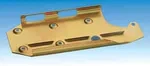 Milodon 32100 Windage Tray. Fixed Price $48.95.