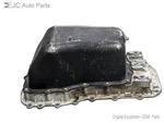Engine Oil Pan For 07-11 Jeep Wrangler 3.8 04666154ab Gas. Fixed Price $99.95.