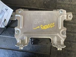 A8 Audi 2019 Chassis Ecm. Fixed Price $194.65.