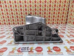 2011-2015 Chevrolet Cruze Engine Oil Pan 25200829 Oem. Fixed Price $69.99.