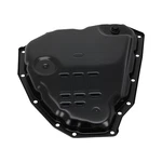 Cvt Trans Oil Pan For Nissan Sentra Versa Note 2012-2019 31390-3jx0a. Fixed Price $20.99.