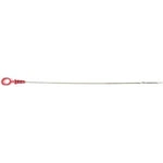Professional Parts Sweden Engine Oil Dipstick For S60, V70, S80, Xc90 21433597. Fixed Price $21.99.