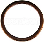 Engine Oil Drain Plug Gasket Dorman 095-005cd. Fixed Price $19.99.