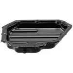 Lower Oil Pan 2013-2020 Nissan Altima Rogue Sl Sr 2.5l 4 Cyl 111103ts0b. Fixed Price $85.43.