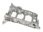 Oil Pan Ford Kuga Ii (dm2) 1.5 Ecoboost 110 Kw 150 Hp (09/2014- ) Pv4e-6u003. Fixed Price $152.55.