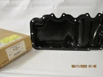 Genuine Ford Oem F7rz-6675-aa Engine Oil Pan. Fixed Price $31.99.