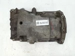 2005-2008 Ford Escape Engine Oil Pan B1bqv. Fixed Price $47.07.