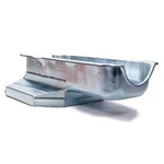 Champ Pans Cp106ltrb Competition Engine Oil Pan (7 Qt) For Small Block Chevy. Fixed Price $352.12.