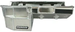 Moroso 20383 Drag Race Oil Pan Big Block Chevy Gen-v/vi, Fits Late-model Copo. Fixed Price $1068.99.