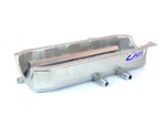 Canton Sbc Dry Sump Pan 12-103. Fixed Price $428.00.