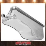 Cobra-tek Fits 1968-1978 D Bb Big Block 429-460 Engine Stock Capacity Oil Pan. Fixed Price $90.96.