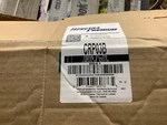 Spectra Premium Engine Oil Pan Crp03b, New In Box, Comes With Gasket. Fixed Price $75.00.