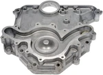 Dorman 635-119 Engine Timing Cover Compatible With Select Ford / Mazda Mercury. Fixed Price $55.00.